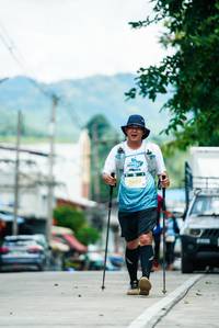 BIB: 
                            <button type="button" onclick="openModal(26403673)" class="btn btn-primary btn-sm float-right btn-popup" data-toggle="modal" data-target=".modal-high-quality">
                        <i class="fas fa-shopping-cart"></i> Add to Cart
                    </button>
                                            <button type="button" onclick="isThisMe(26403673, true)" class="btn btn-success btn-sm float-right btn-popup btn-isme hidden" data-toggle="tooltip" data-placement="bottom" title="นี่คือรูปของคุณใช่ไหม คลิกที่นี่เพื่อเอาเข้าอัลบั้ม">
                        <i class="fas fa-plus"></i> Add to album
                    </button>
                    <button type="button" onclick="isThisMe(26403673, false)" class="btn btn-warning btn-sm float-right btn-popup btn-isnotme hidden">
                        <i class="fas fa-ban"></i> Remove from album
                    </button>